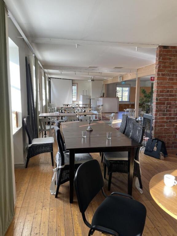 hotel image 17