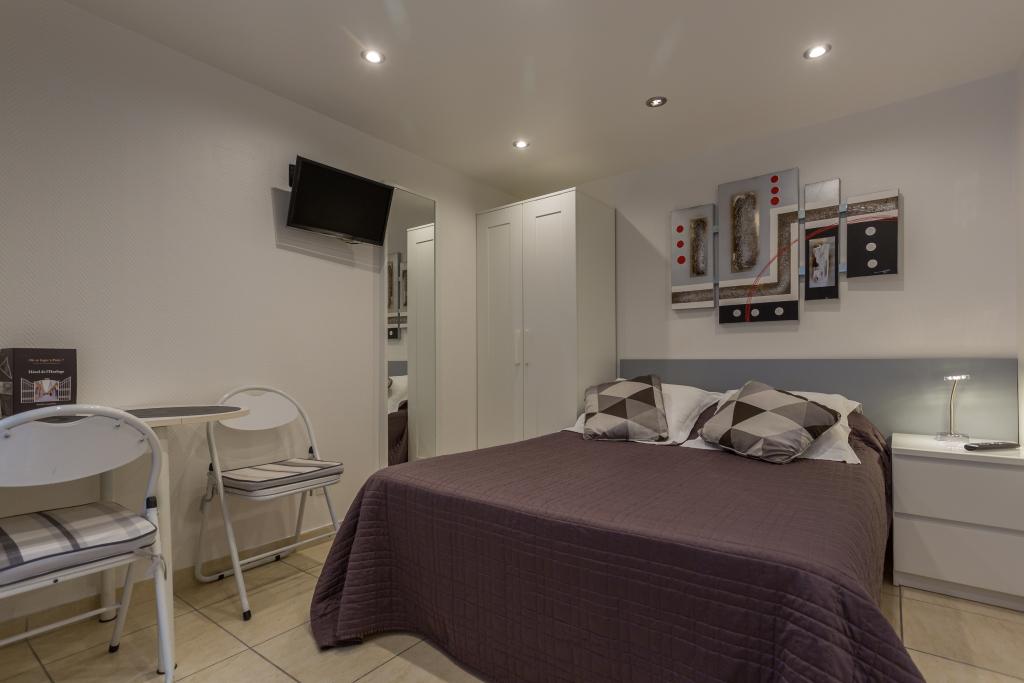hotel image 27