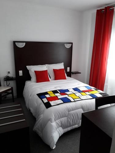 hotel image 11