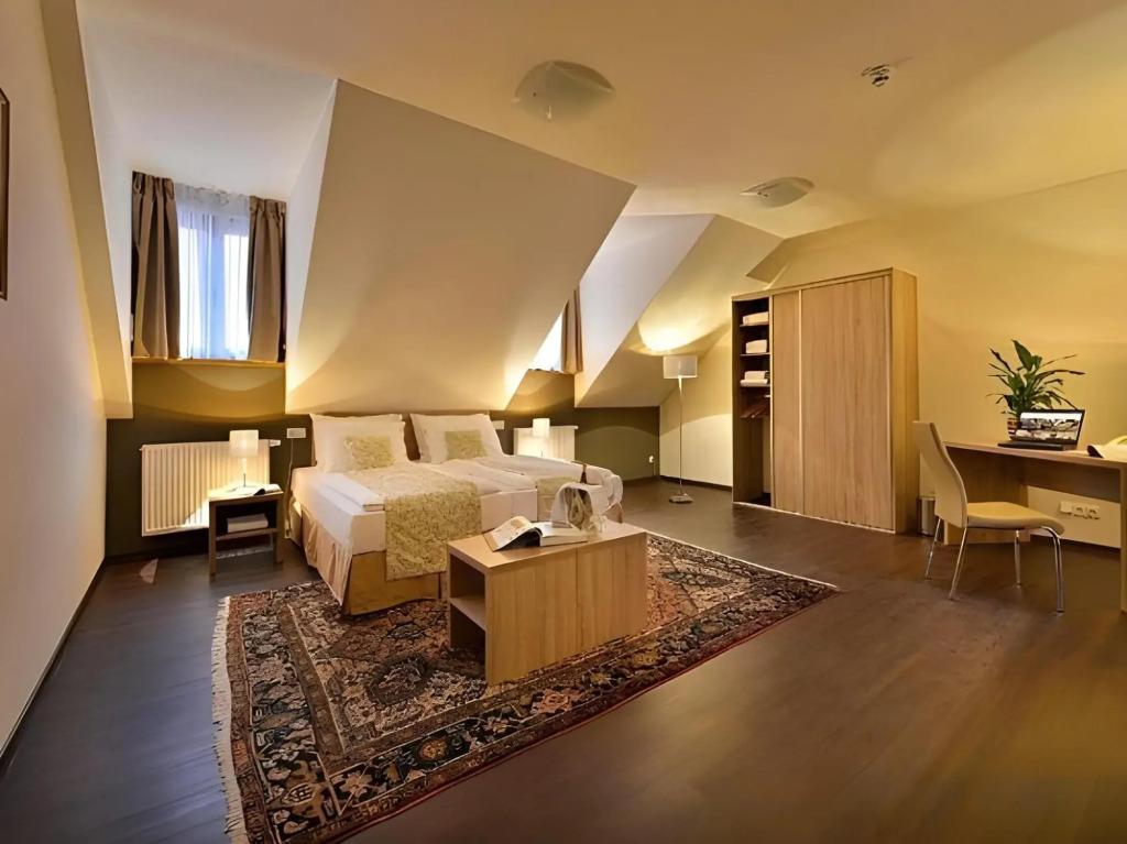 hotel image 42