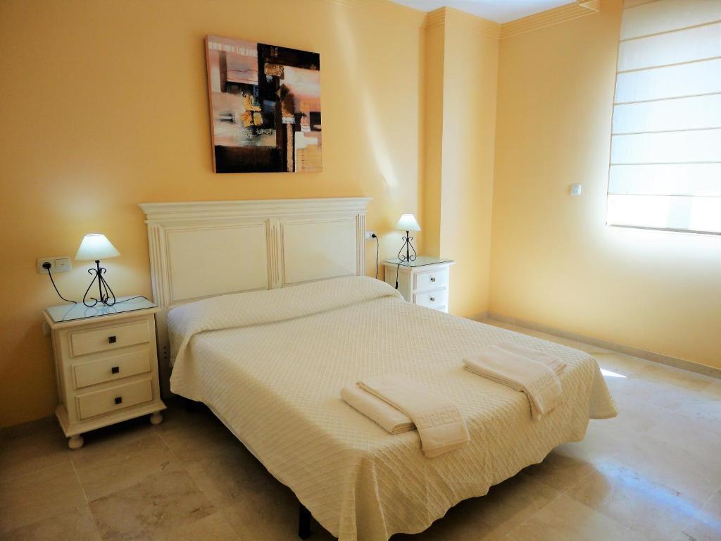 hotel image 19