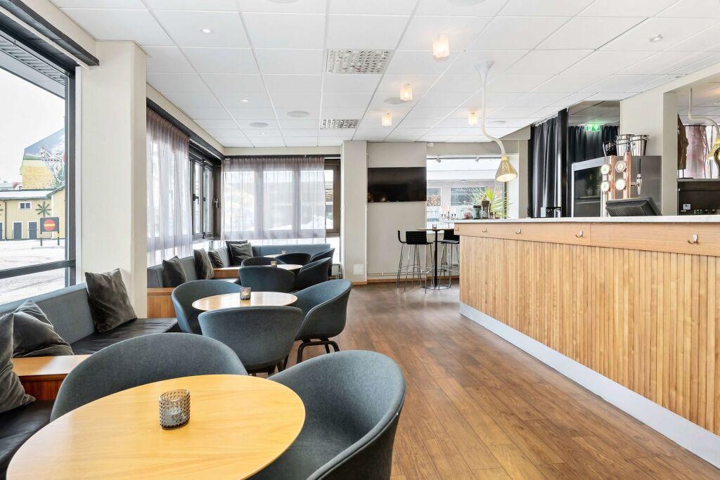 hotel image 33
