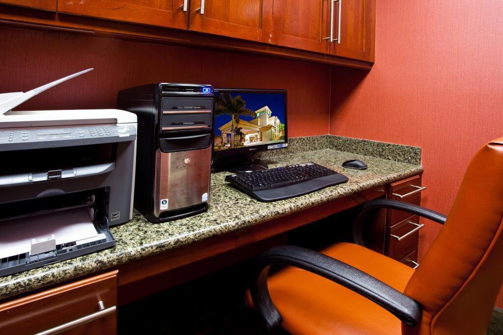 hotel image 26