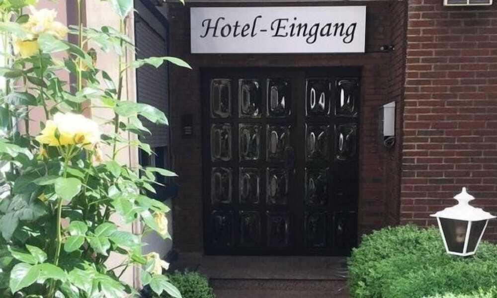 hotel image 16