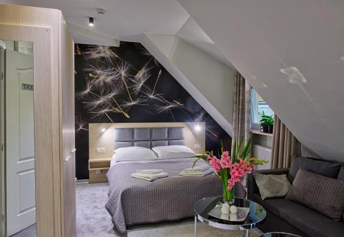 hotel image 21