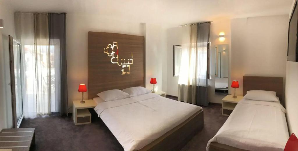 hotel image 15