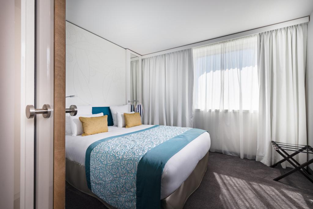 hotel image 29