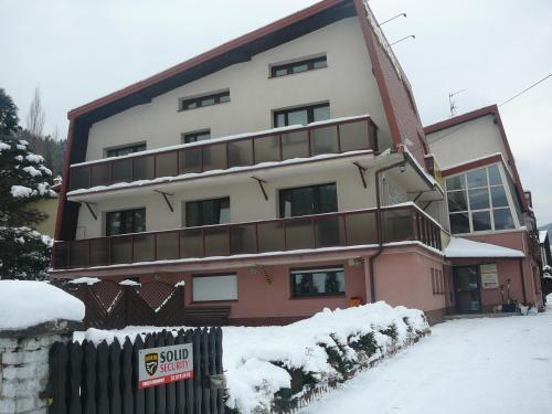 hotel image 12