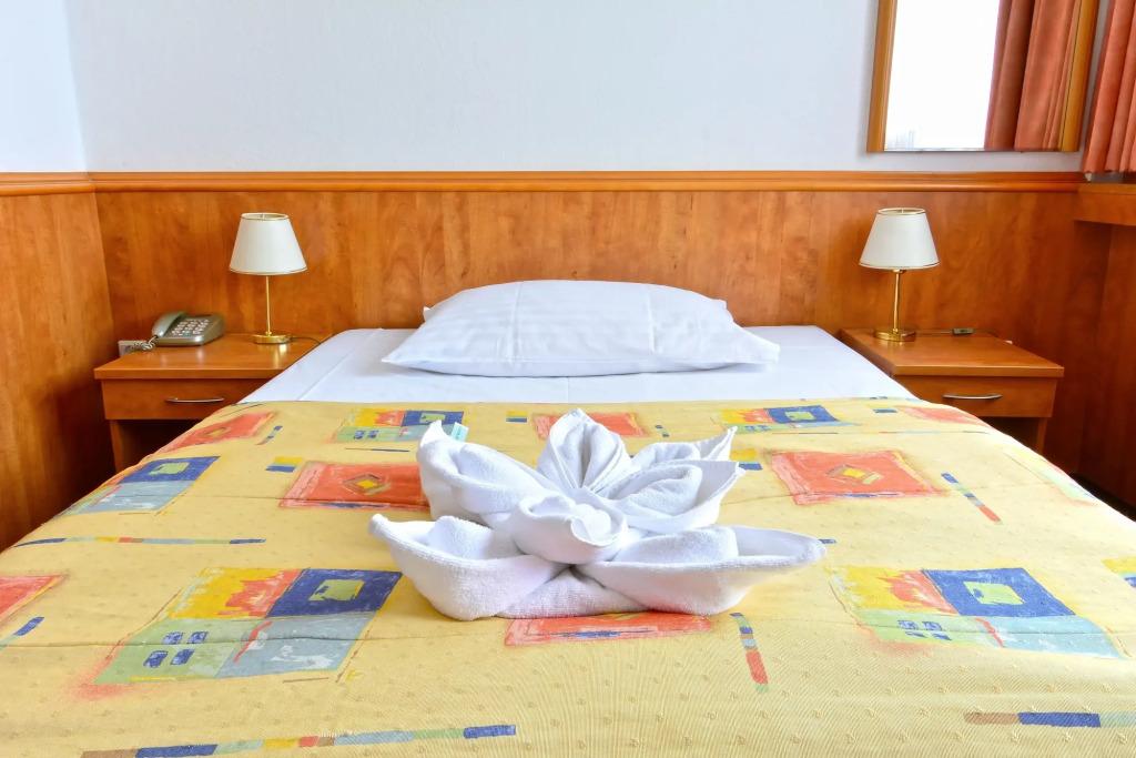 hotel image 33