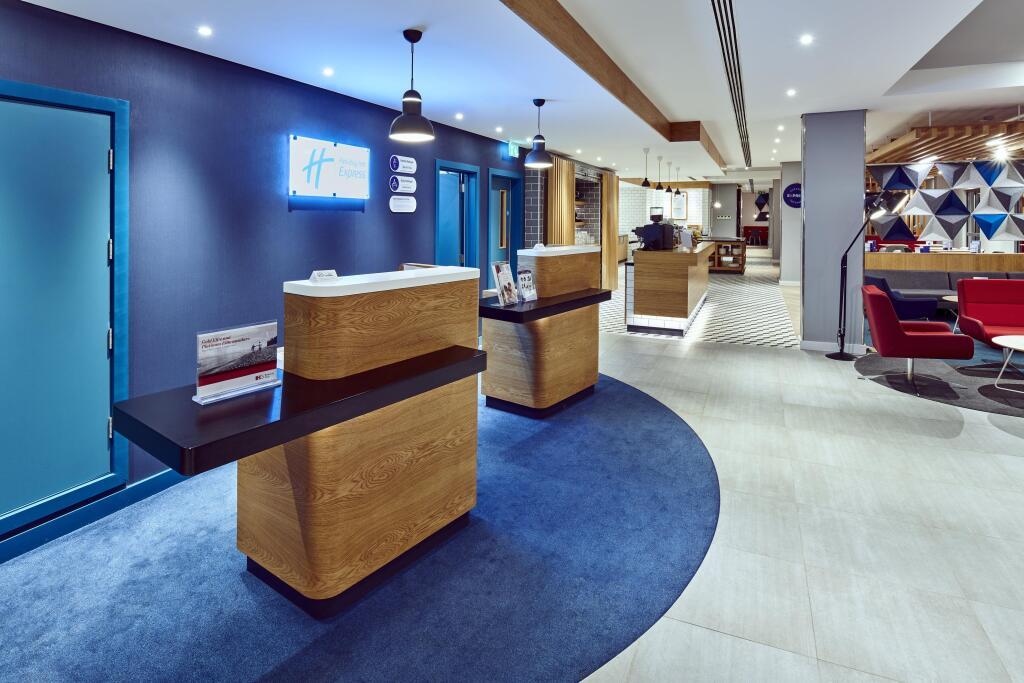 hotel image 21