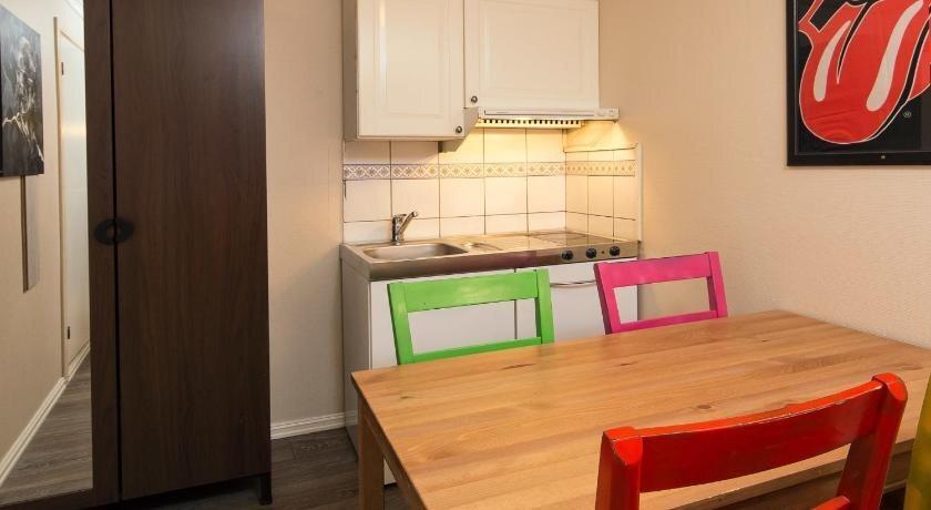 hotel image 9