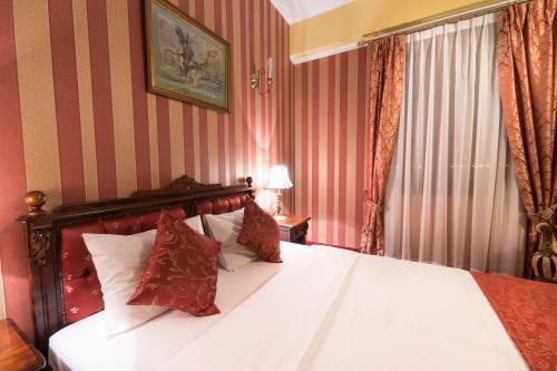 hotel image 18