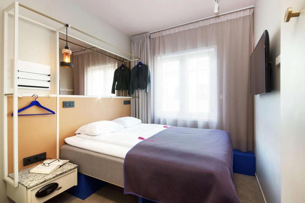 hotel image 8