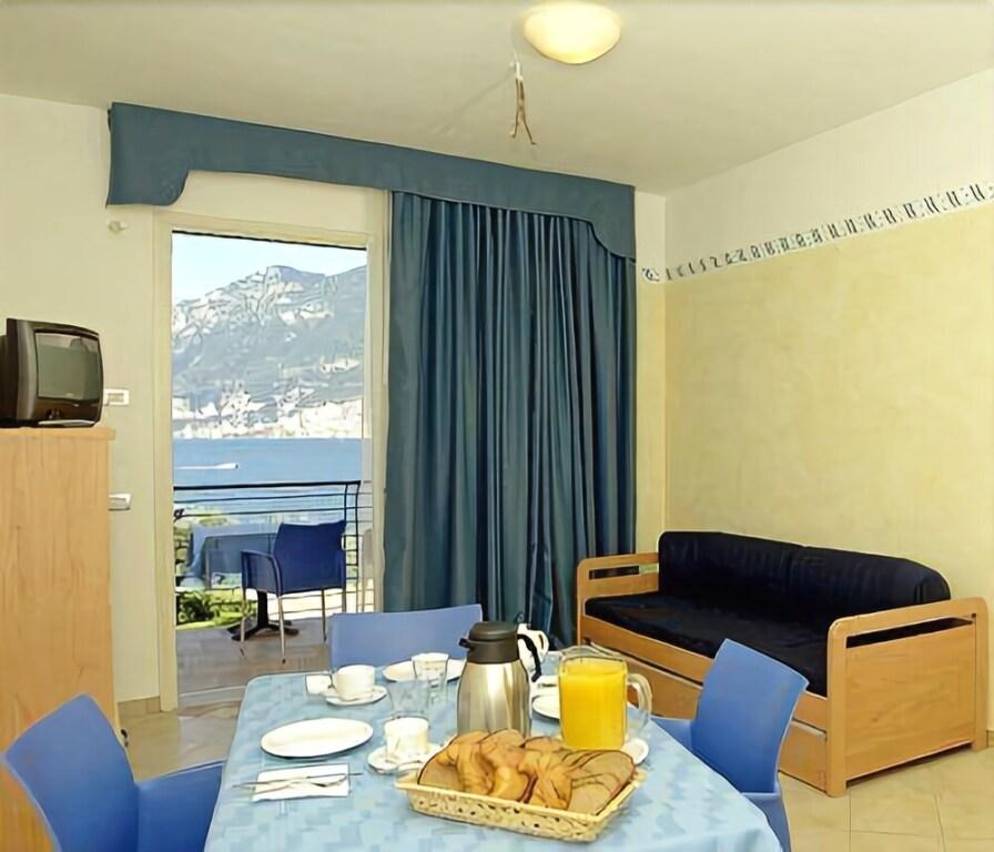 hotel image 18