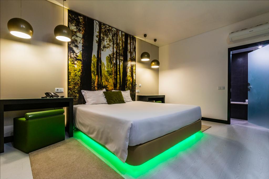 hotel image 32