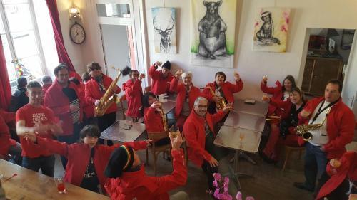 hotel image 13