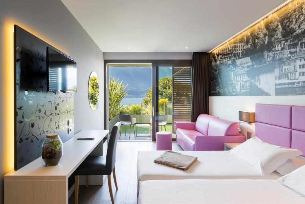 hotel image 8
