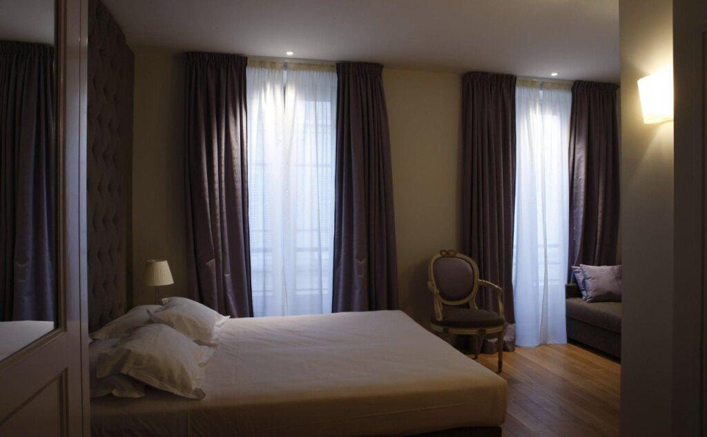 hotel image 16