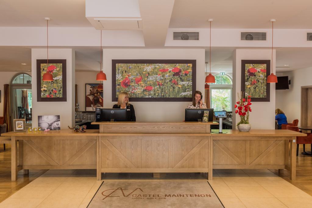 hotel image 26