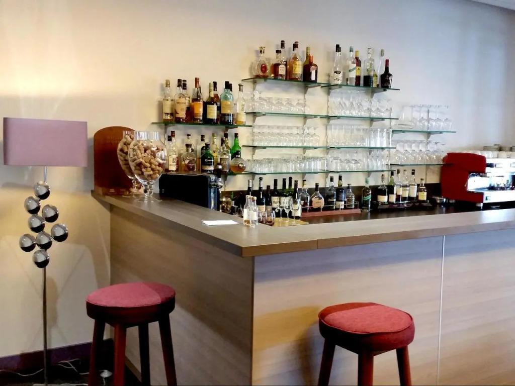hotel image 10