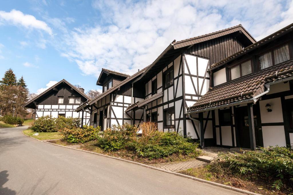 hotel image 23