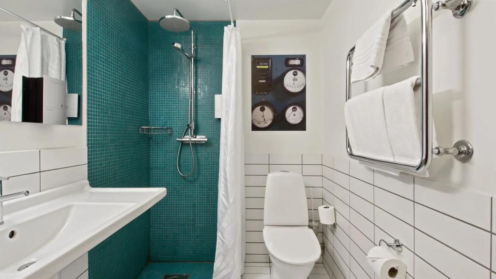 hotel image 10