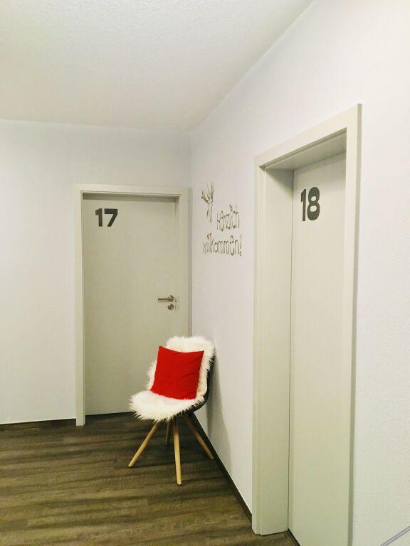 hotel image 20