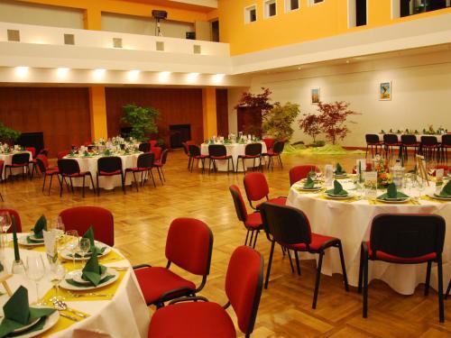 hotel image 14