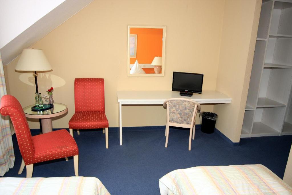 hotel image 15