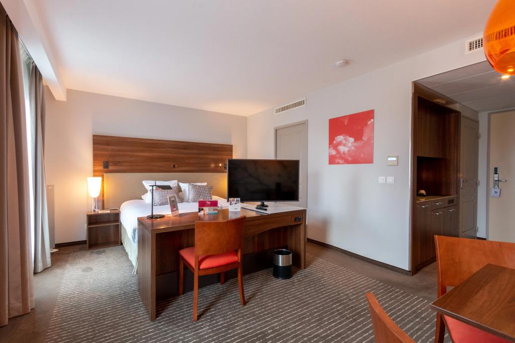 hotel image 27