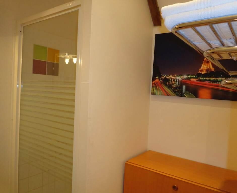 hotel image 17