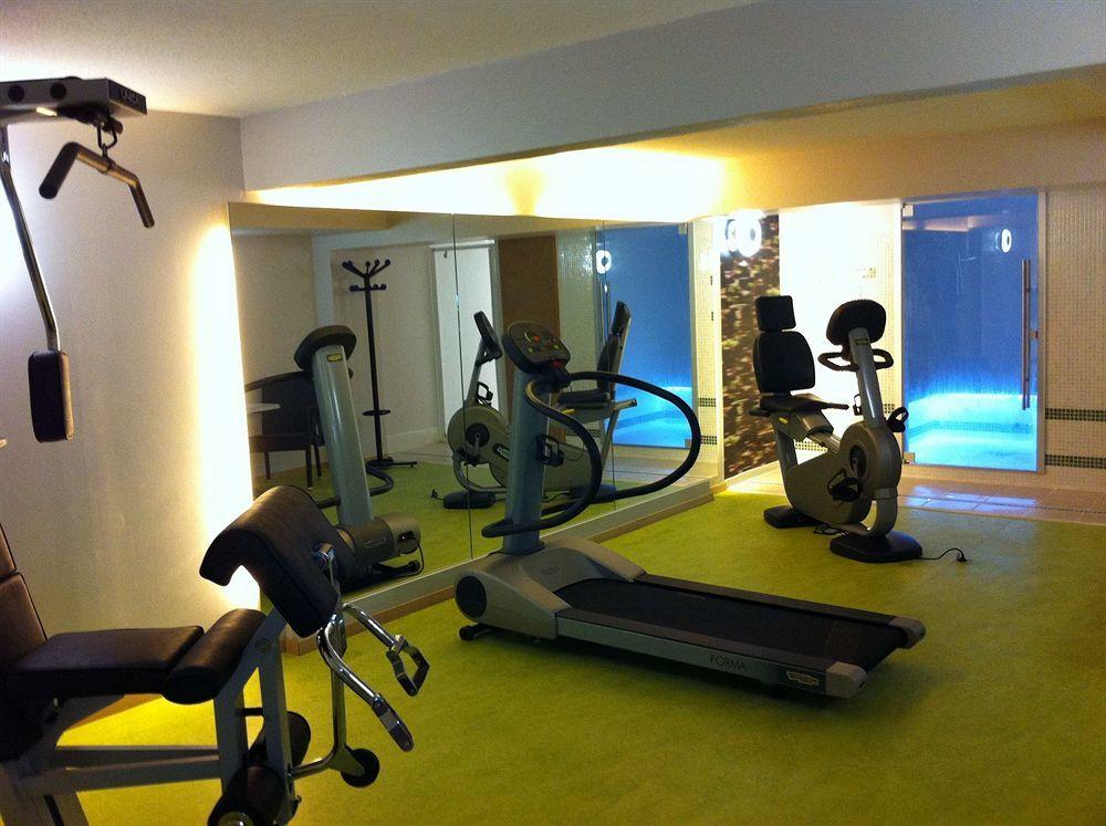 hotel image 7