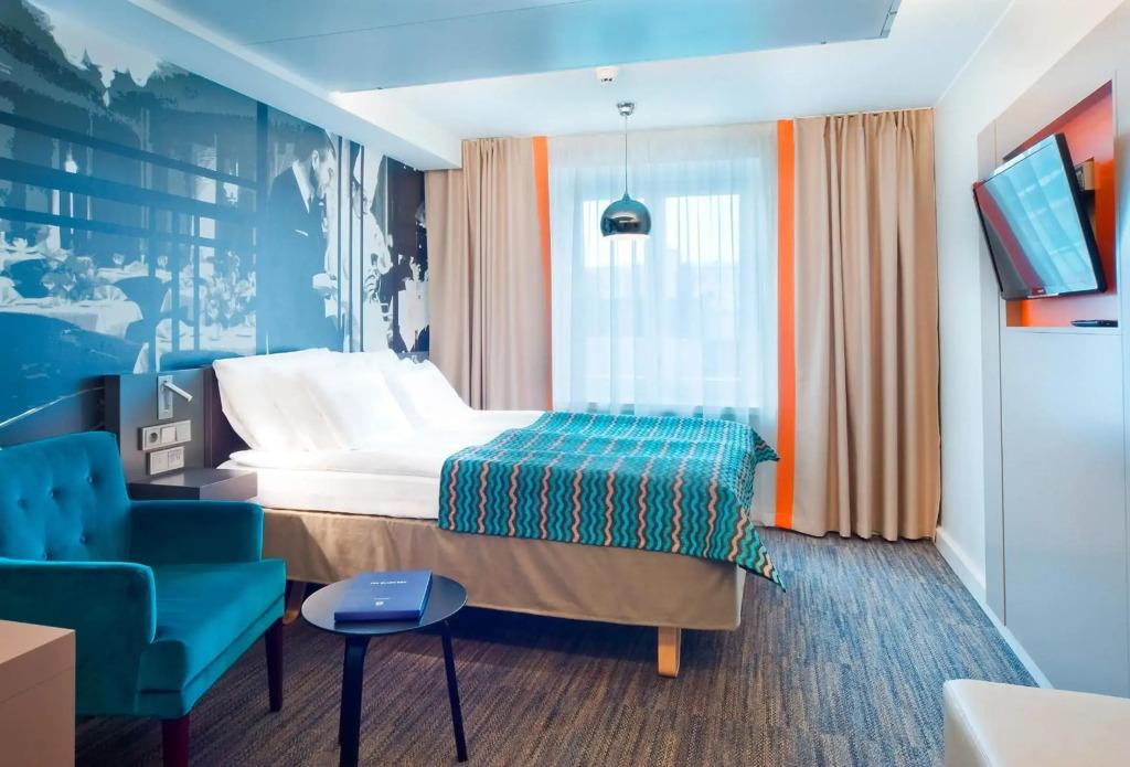 hotel image 32