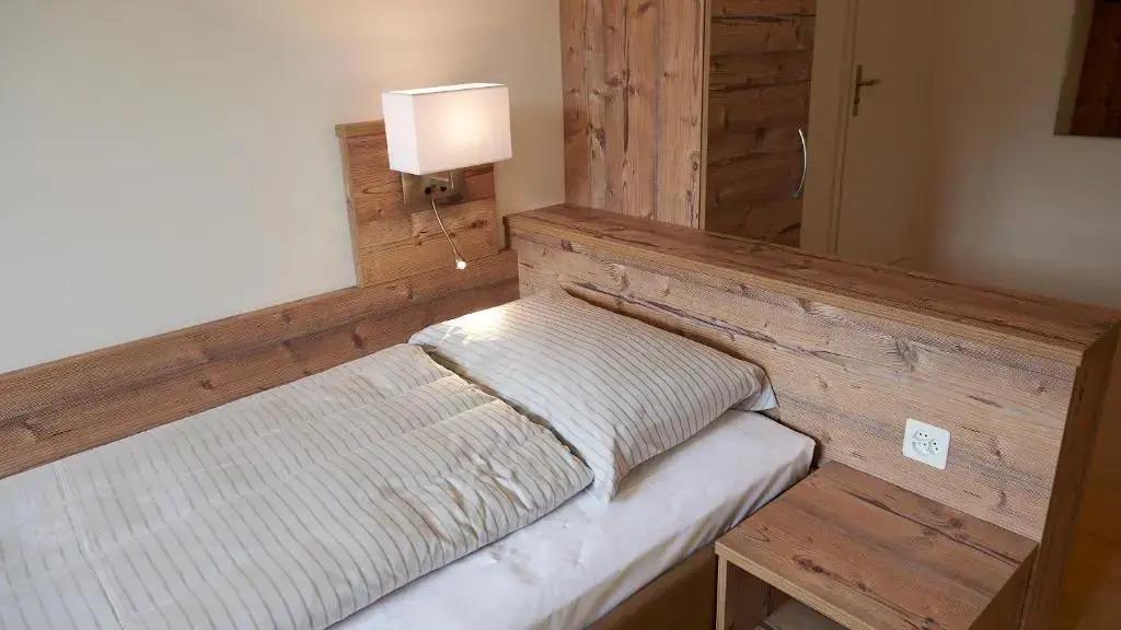 hotel image 42