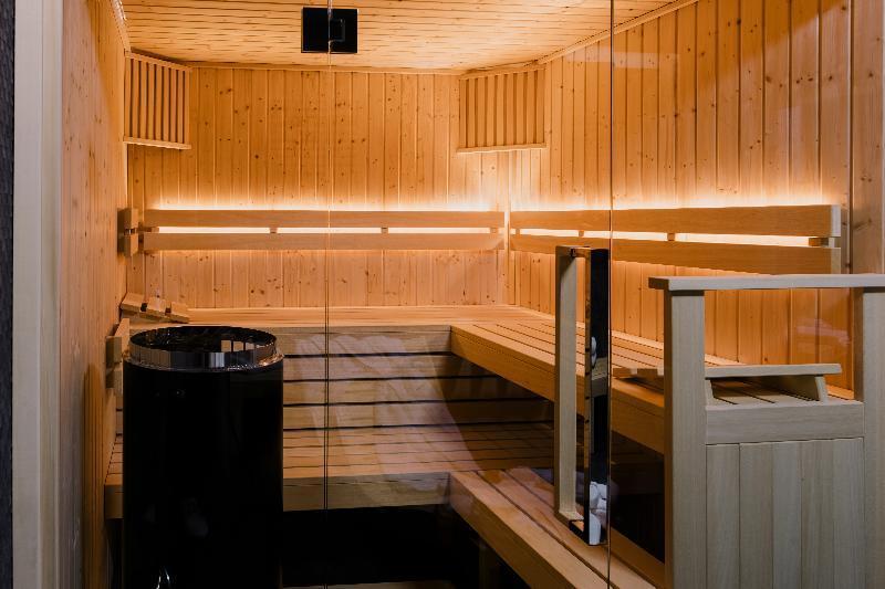 hotel image 20