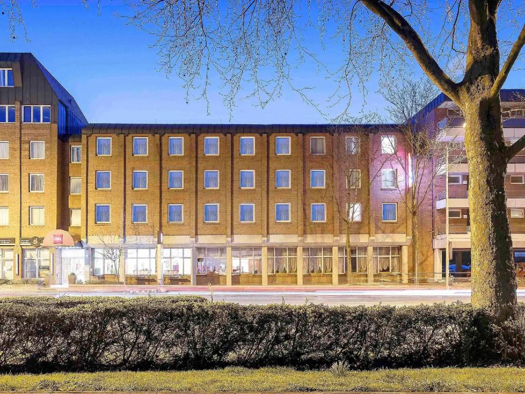 hotel image 30