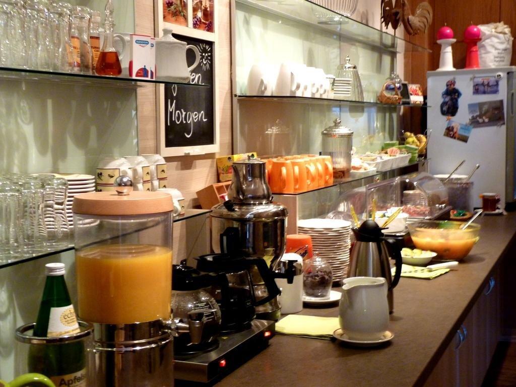 hotel image 10