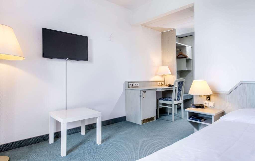 hotel image 15