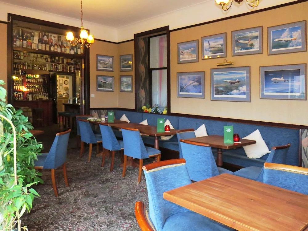 hotel image 18