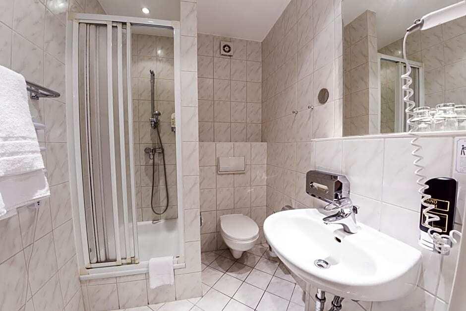 hotel image 17