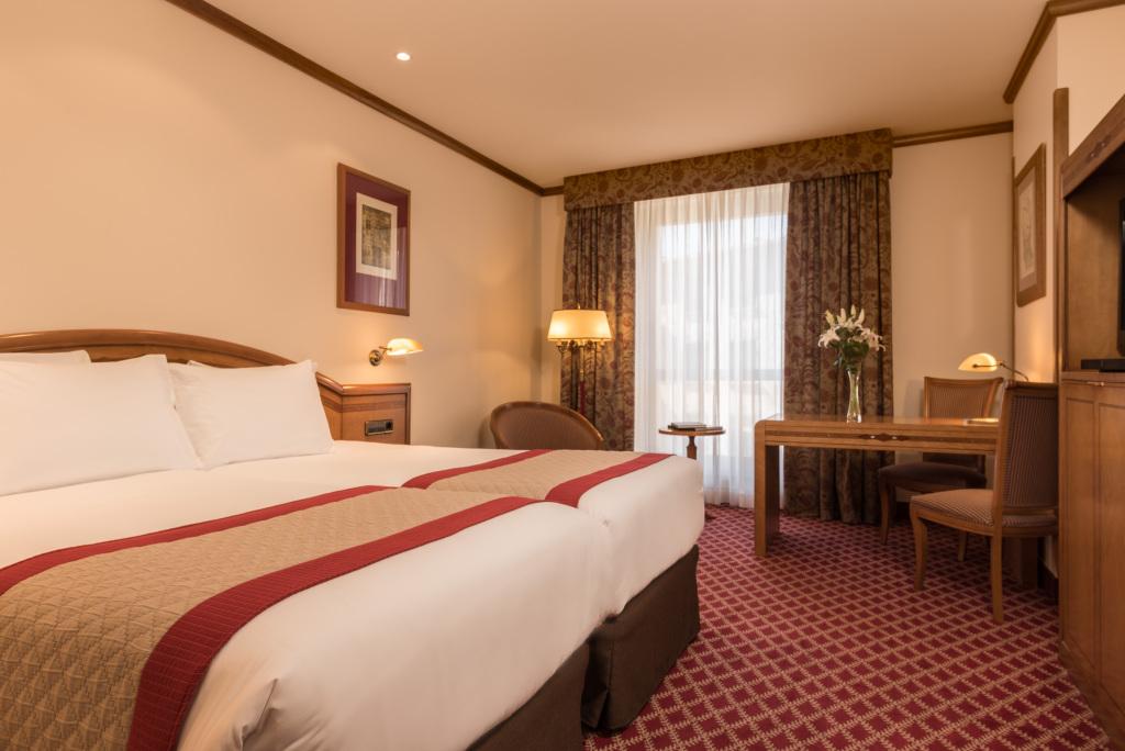 hotel image 14