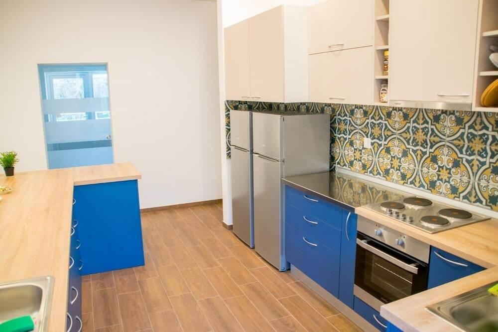 hotel image 22