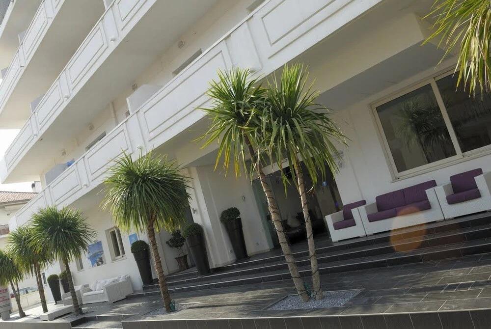 hotel image 17