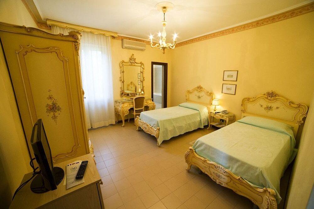 hotel image 38