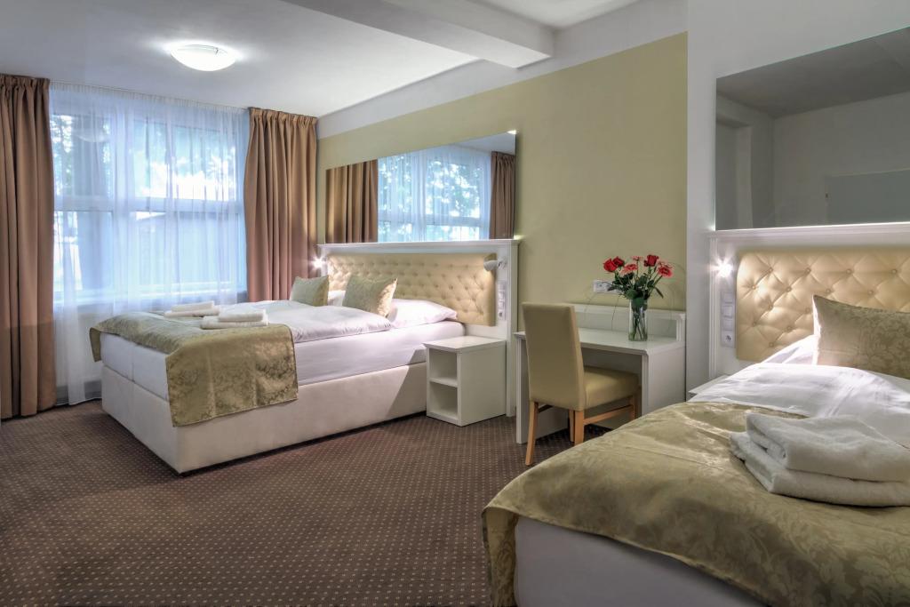 hotel image 32