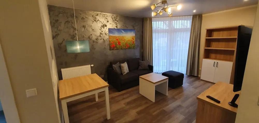 hotel image 26