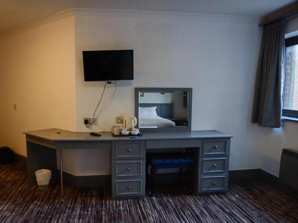 hotel image 17