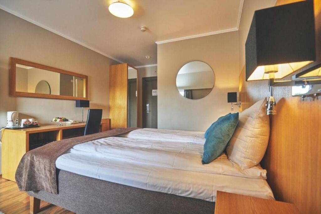 hotel image 30