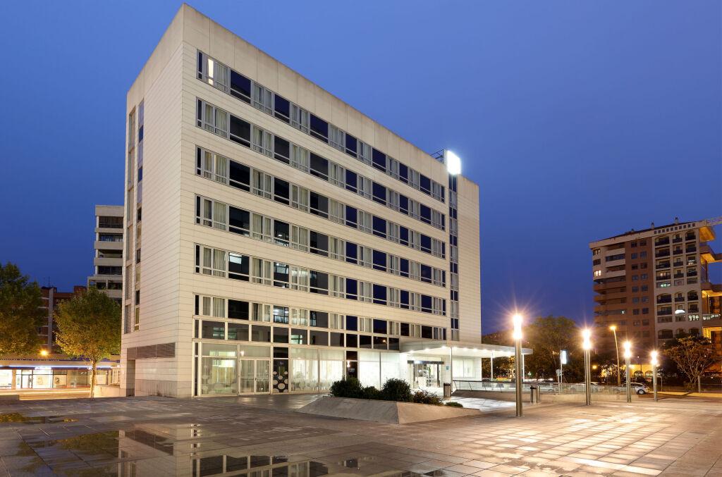 hotel image 20