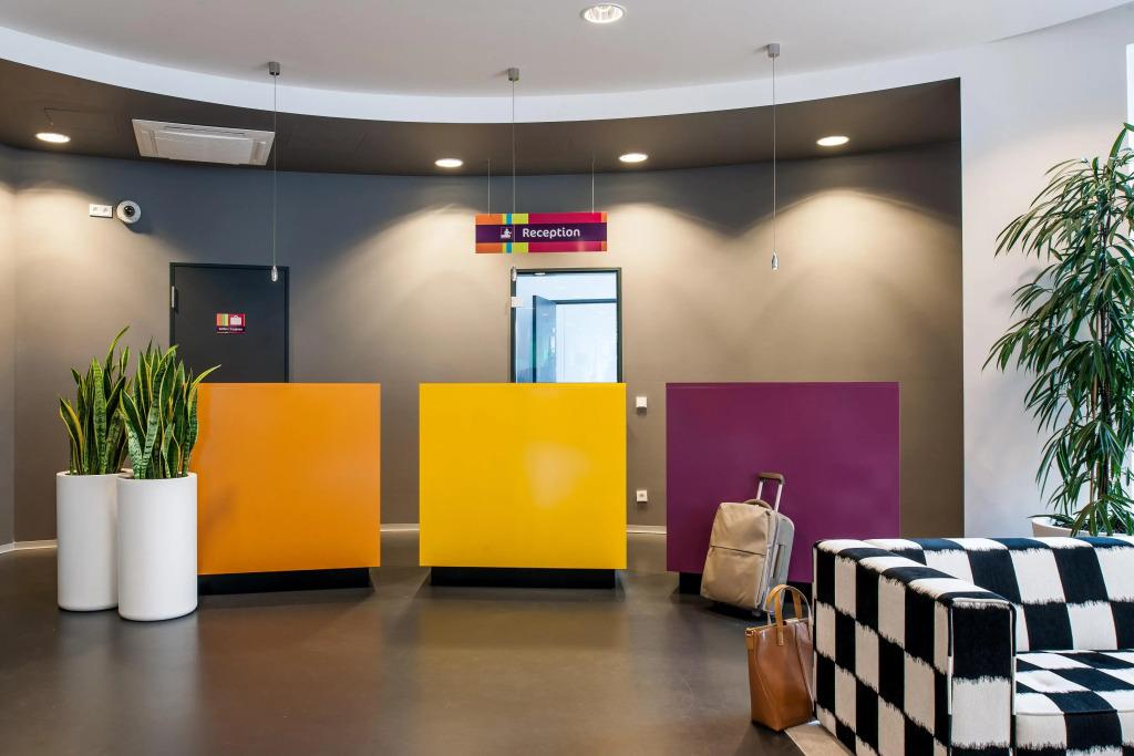 hotel image 20